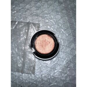 Urban Decay Freelove eye shadow token‎ eyeshadow